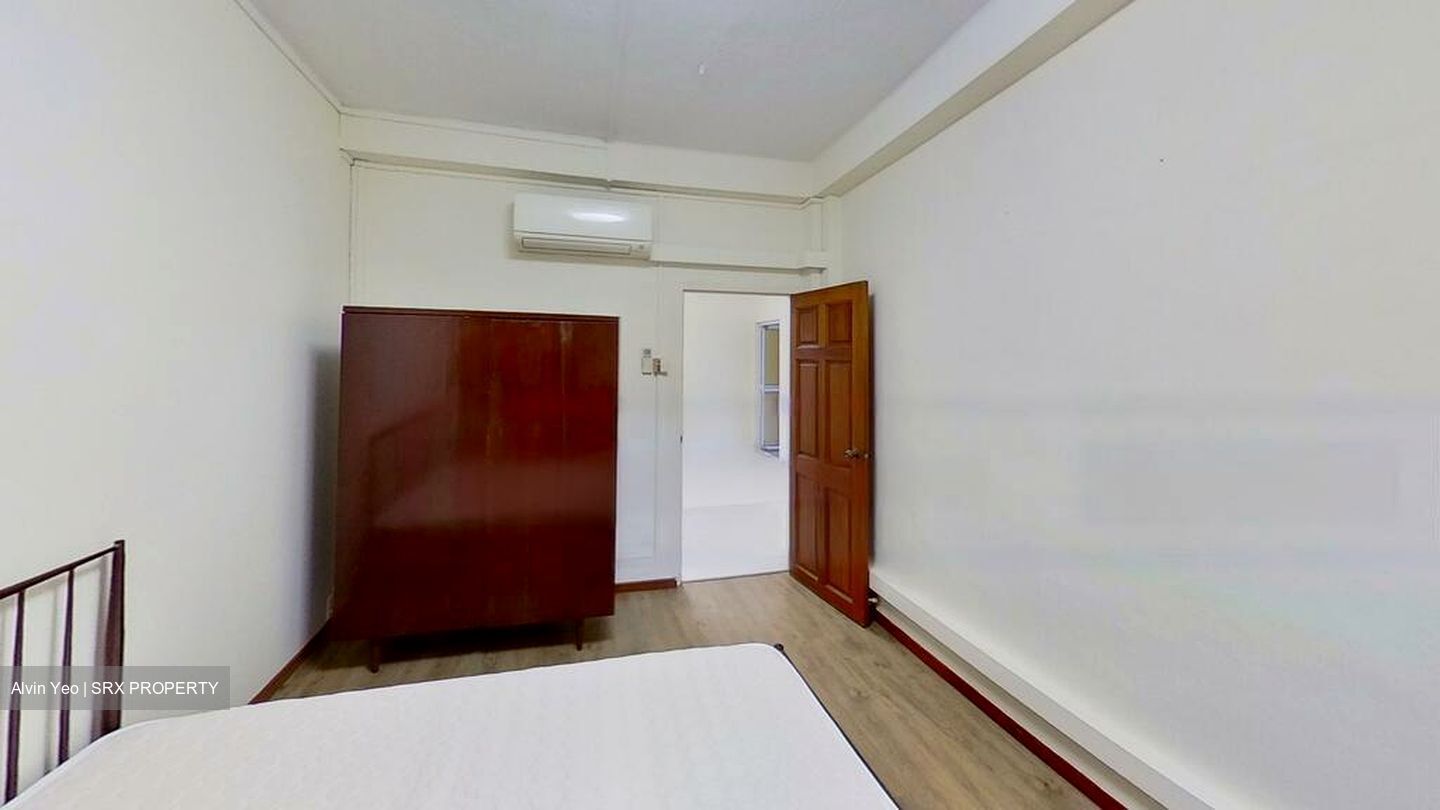 Blk 50 Moh Guan Terrace (Bukit Merah), HDB 3 Rooms #447613291